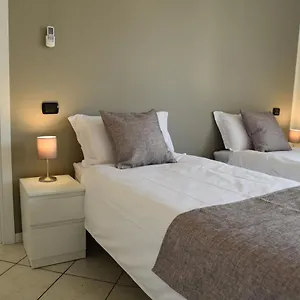  Appartamento Rho Fiera Flat
