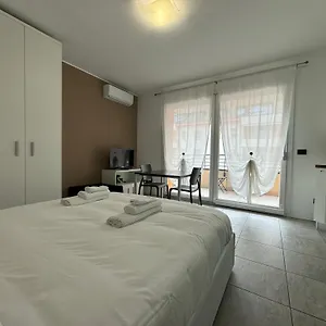  Appartamento Fiera Milano - Affitti Brevi Italia